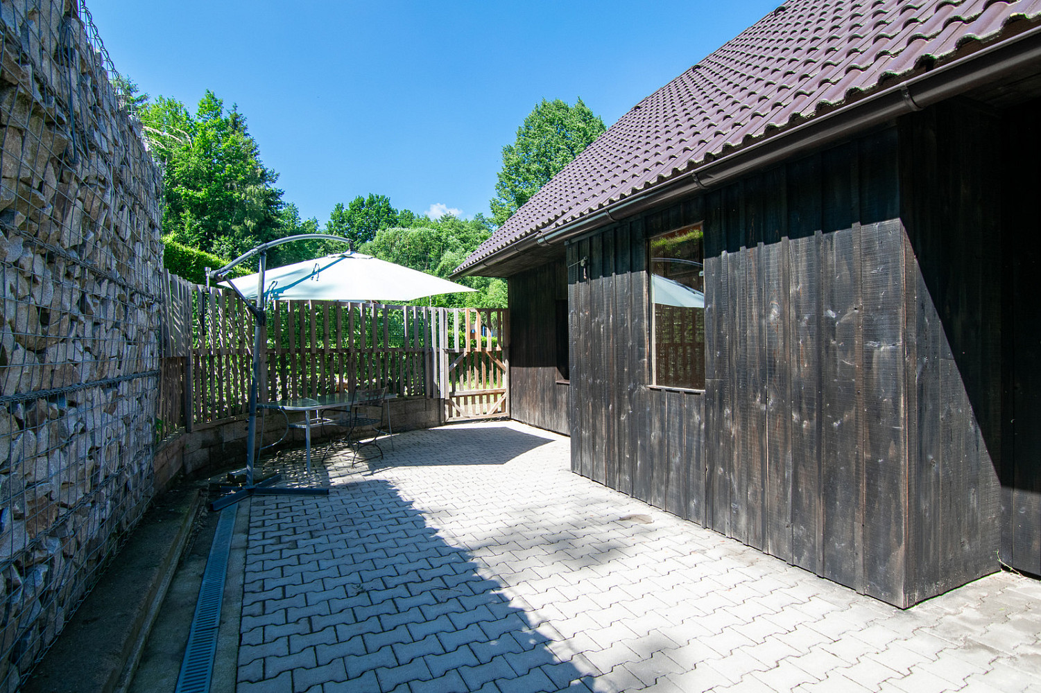 Prodej domu 72 m² s pozemkem 387 m² — photo 5