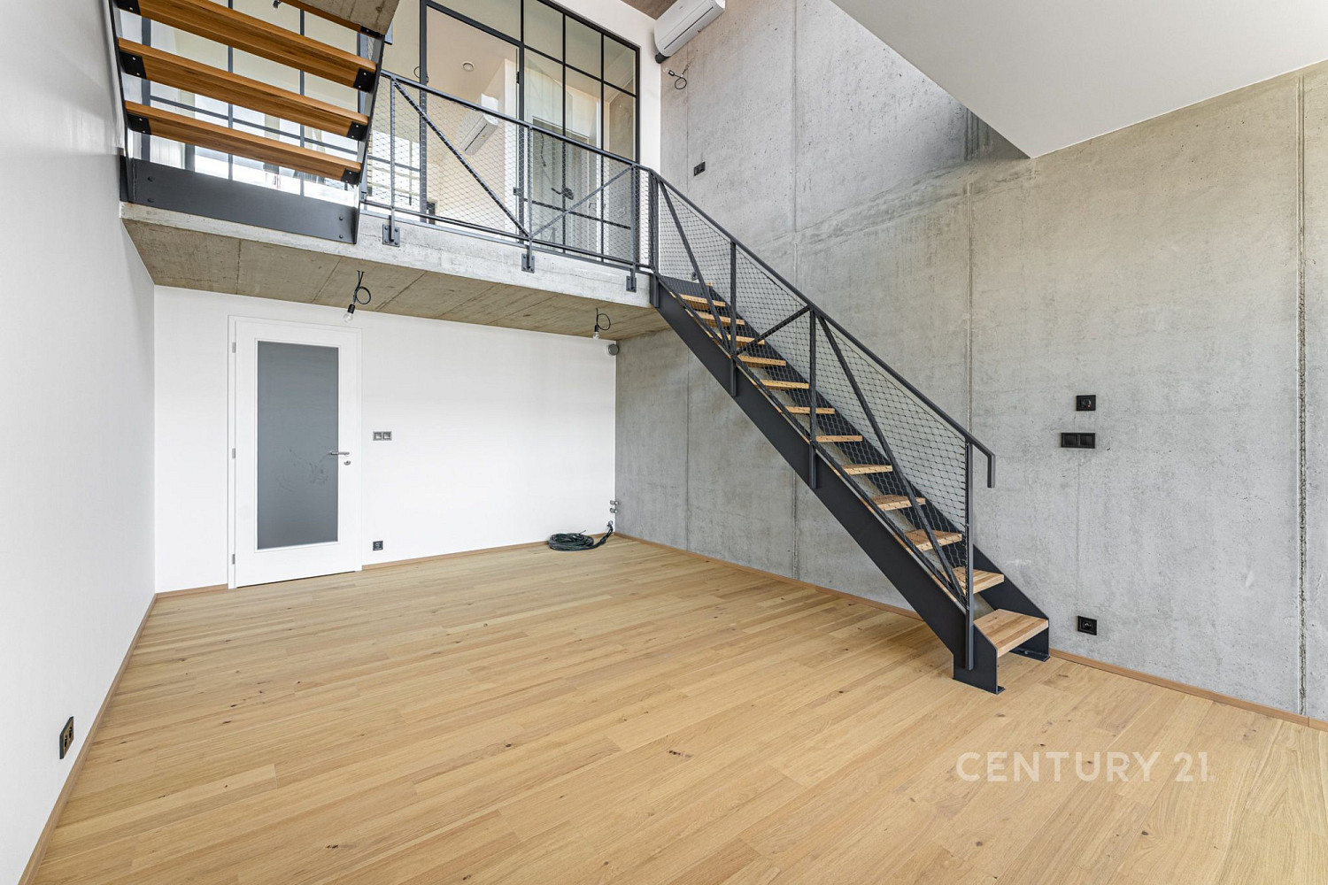 Prodej bytu 2+kk 60 m² – fotografie 3