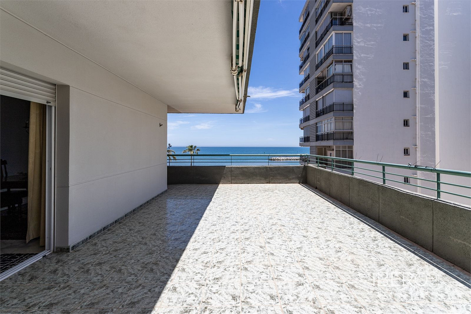 Prodej bytu 5+kk 94 m² - Vista 4