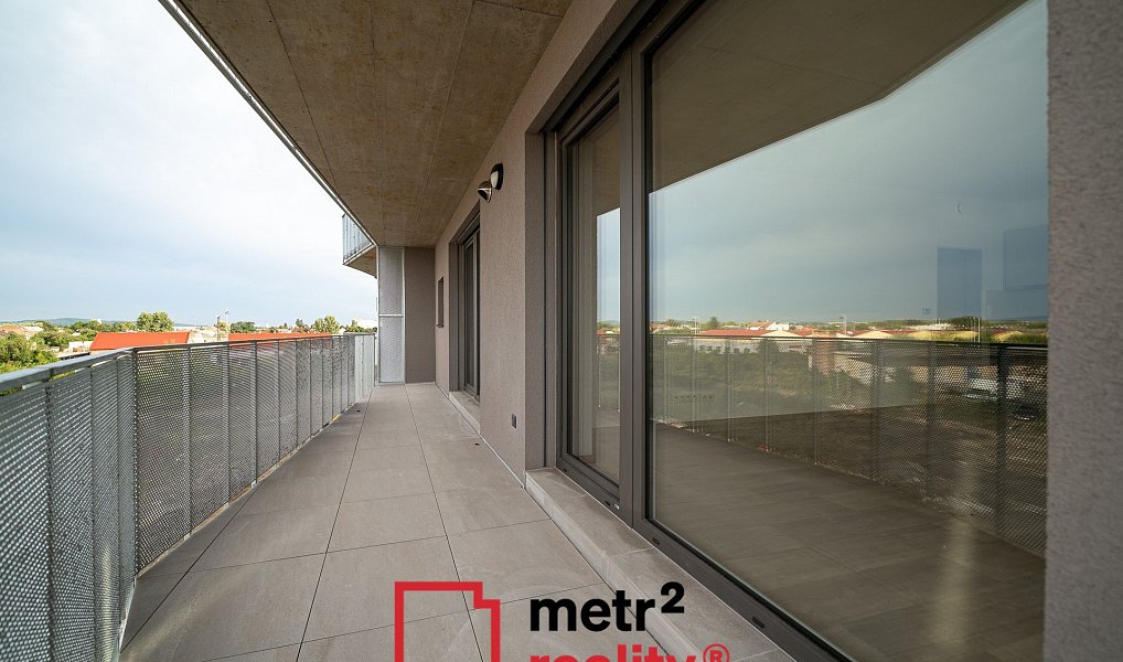 Pronájem bytu 2+kk 73 m², Olomouc – náhled fotky 17