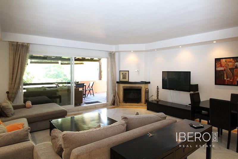 Casa 5+kk – Málaga, Centro Histórico, Centro - Vista 5