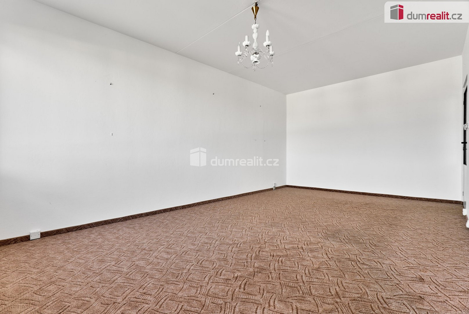 Prodej bytu 2+1 65 m² – fotografie 5