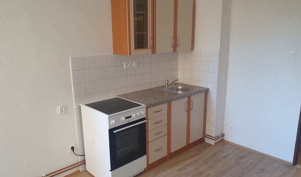 Prodej nájemního domu, činžáku 697 m², Olomouc – náhled fotky 8