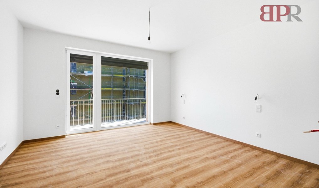 Prodej bytu 3+kk 101 m², Jablonec nad Nisou – náhled fotky 7