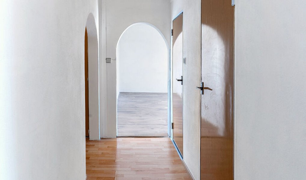 Prodej bytu 4+1 83 m², Havířov – náhled fotky 22