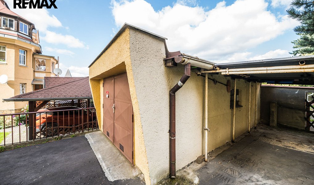 Prodej bytu 3+1 82 m², Karlovy Vary – náhled fotky 21