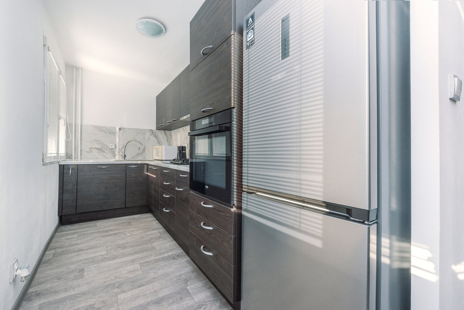 Prodej bytu 3+kk 63 m² — photo 4