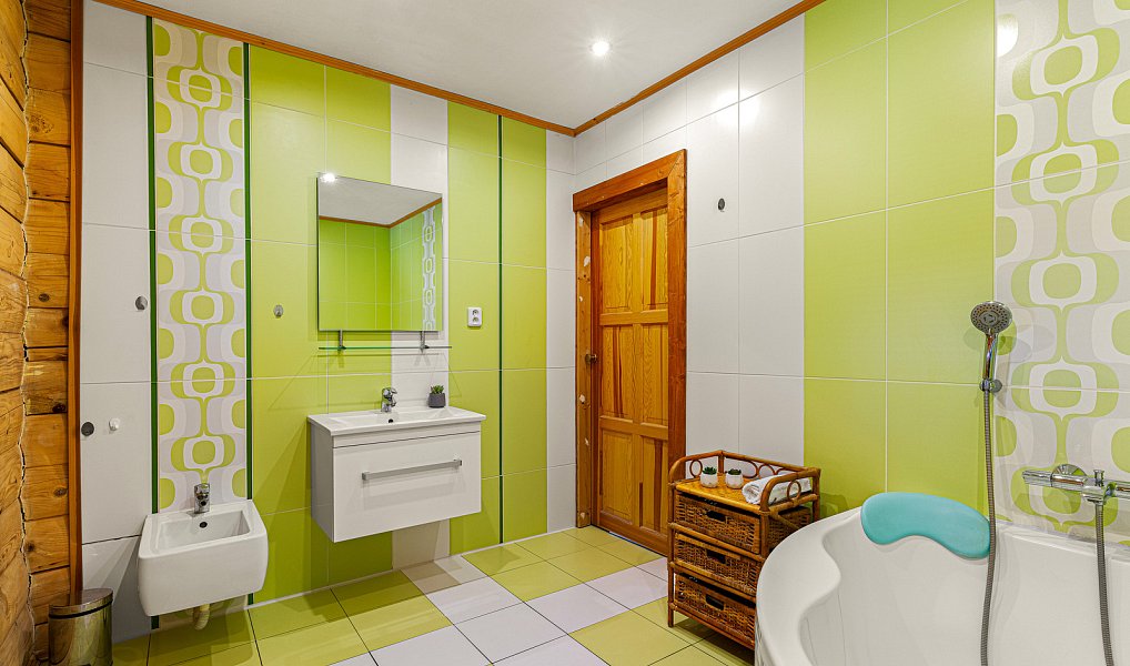 Prodej chaty/chalupy 230 m² s pozemkem 13 251 m², Bohatice – náhled fotky 31