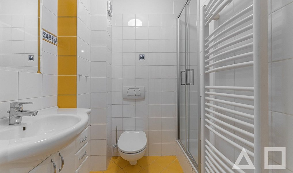 Prodej domu 240 m² s pozemkem 270 m², Praha – náhled fotky 32