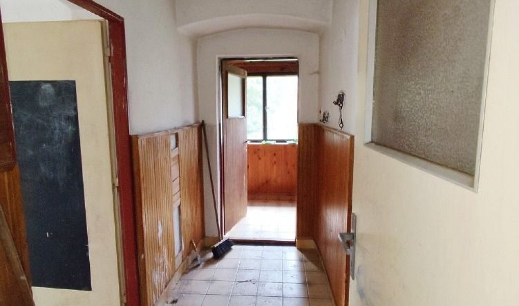 Prodej domu 160 m² s pozemkem 713 m², Kardašova Řečice – náhled fotky 23