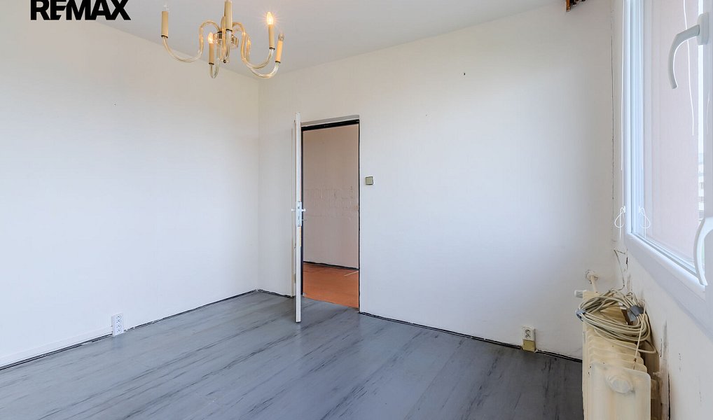 Prodej bytu 3+1 73 m², Praha – náhled fotky 23