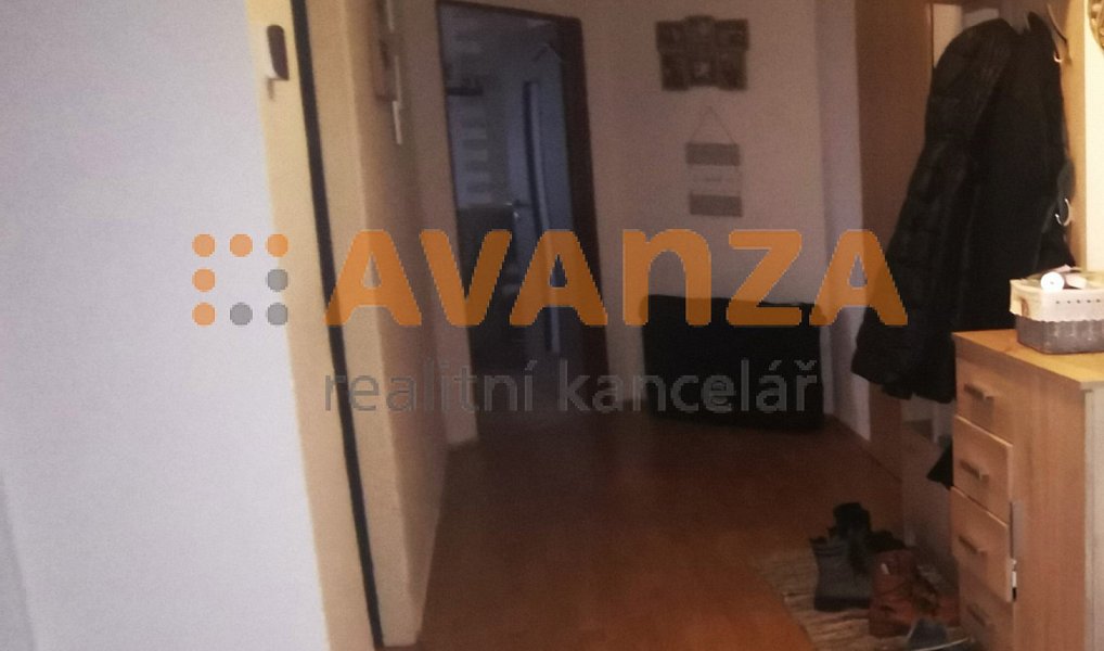 Prodej domu 396 m² s pozemkem 963 m², Děčín – náhled fotky 22