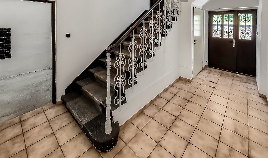 Prodej domu (jiného typu) 382 m² s pozemkem 259 m², Liberec – náhled fotky 9