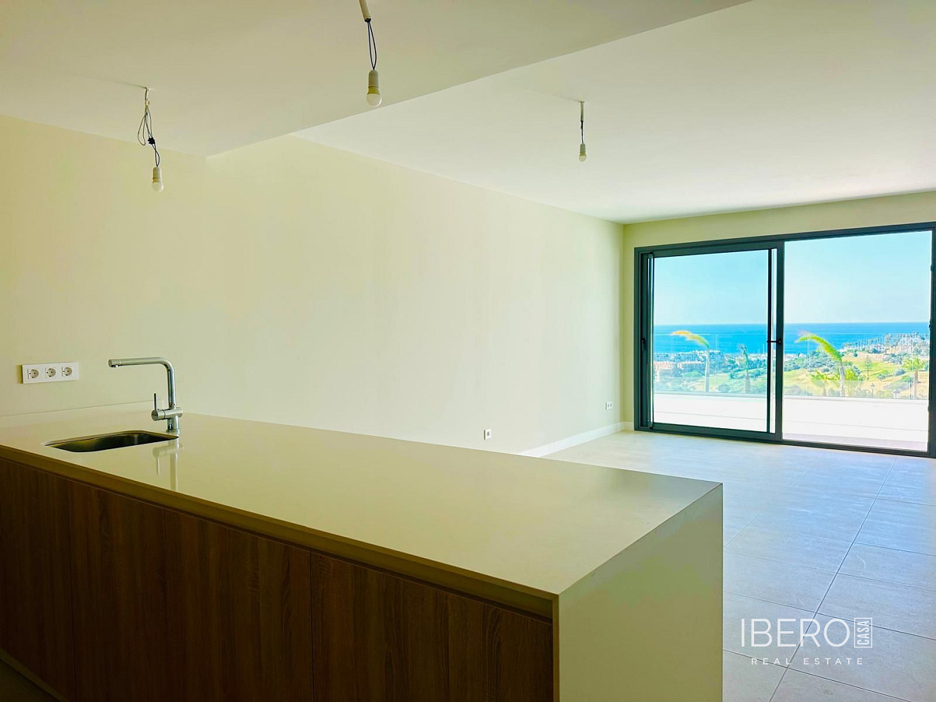 Piso 4+kk – Manilva, Manilva Pueblo, Costa del Sol Occidental - Más