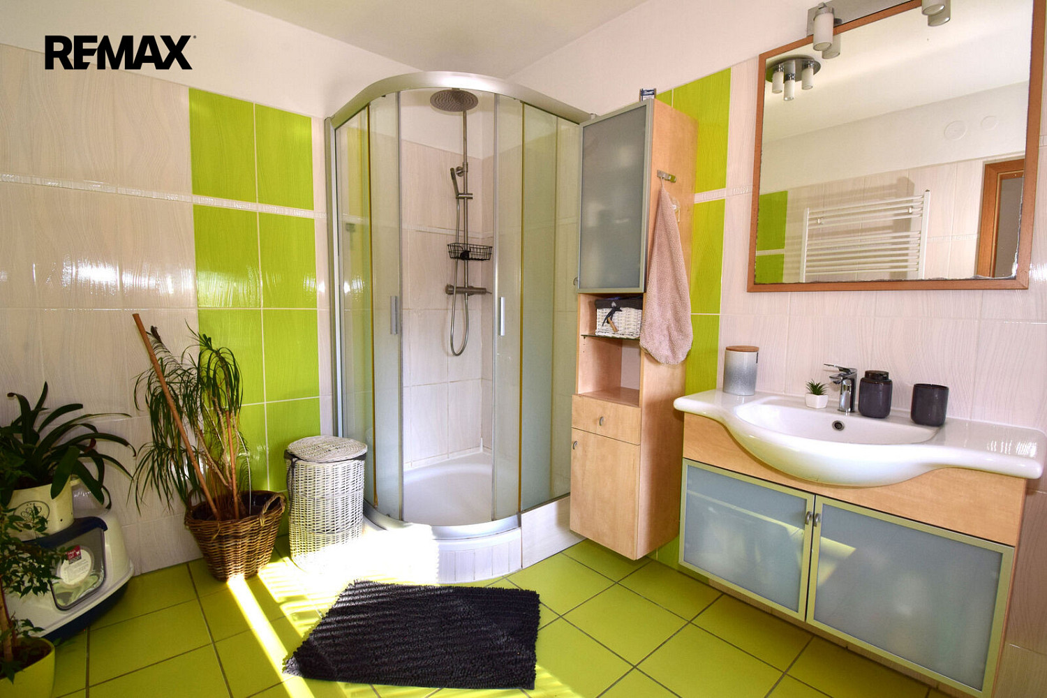 Prodej domu 222 m² s pozemkem 1 115 m² – fotografie 3
