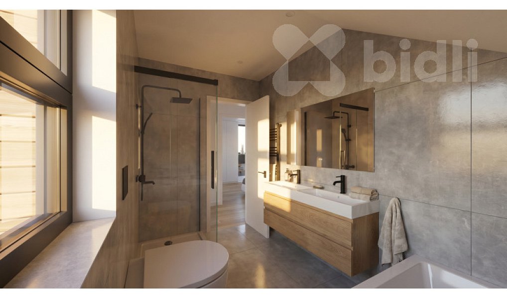 Prodej domu 94 m² s pozemkem 1 099 m², Vimperk – náhled fotky 14
