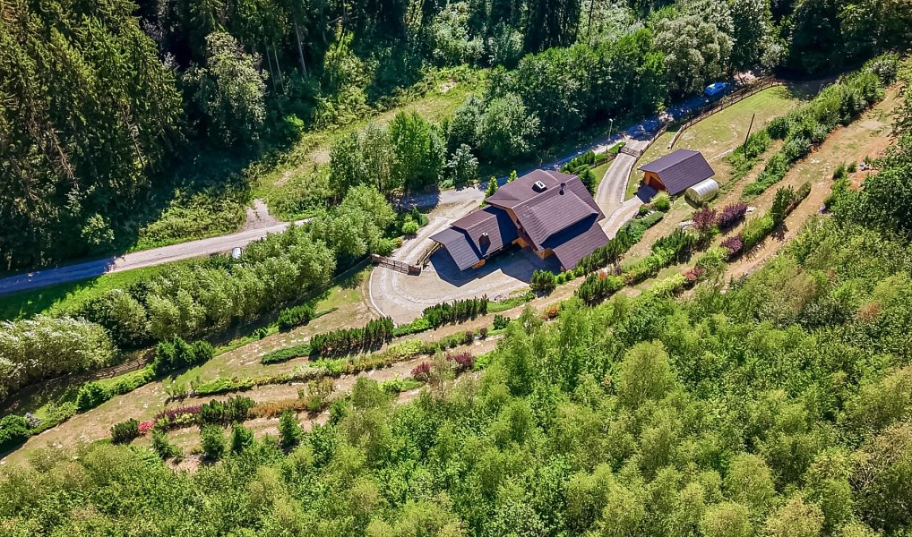 Prodej komerčního objektu (jiného typu) 247 m², Oskava – náhled fotky 35