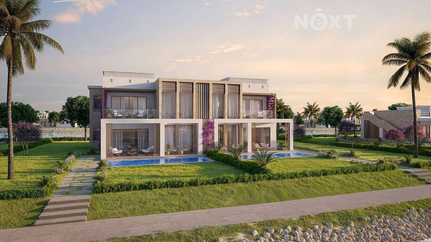 Prodej domu 74 m² s pozemkem 99 m² — photo 4