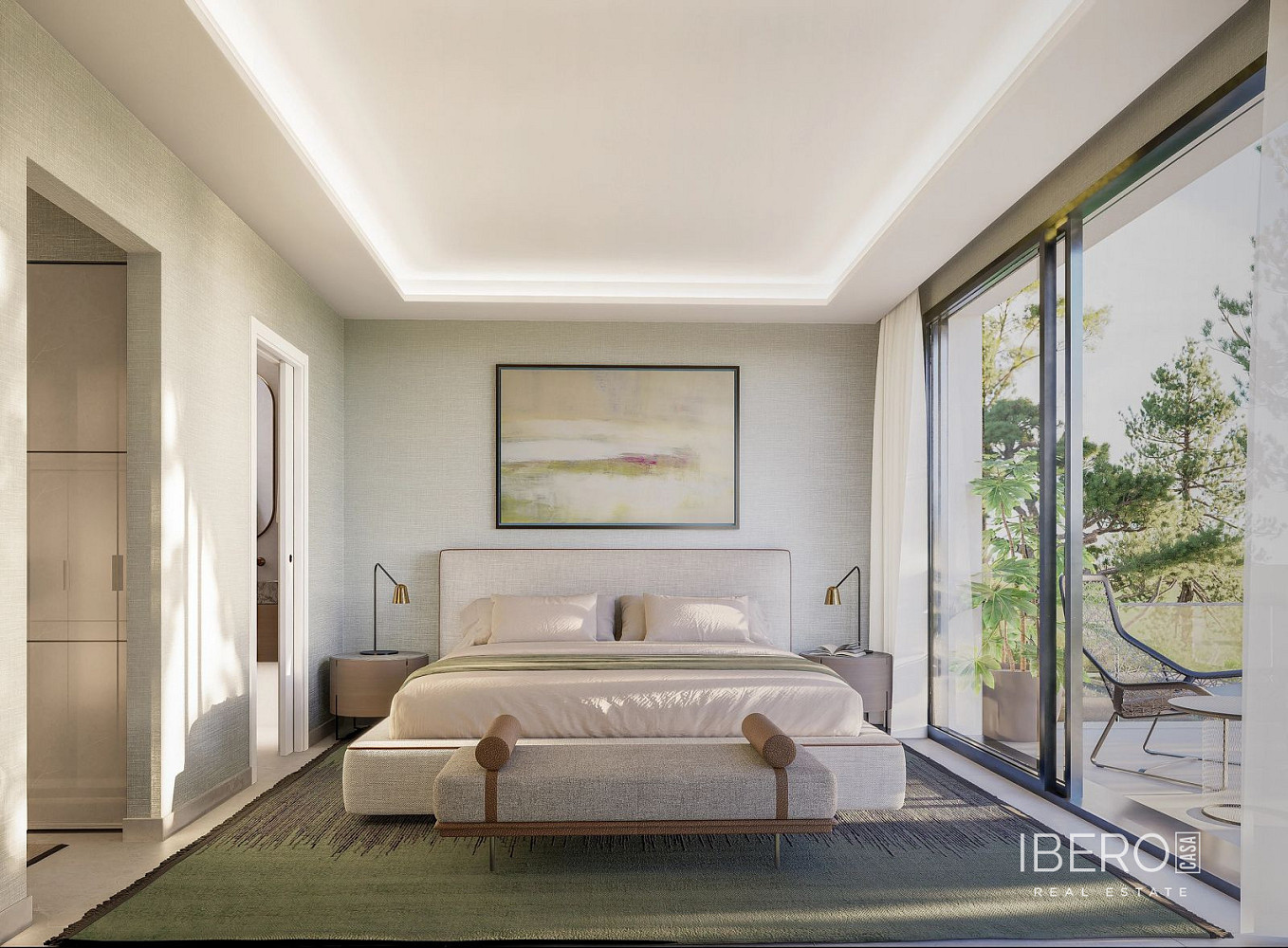 Casa 6+kk – Mijas, Urbanización Santa Rosa, Las Lomas de Mijas - Más