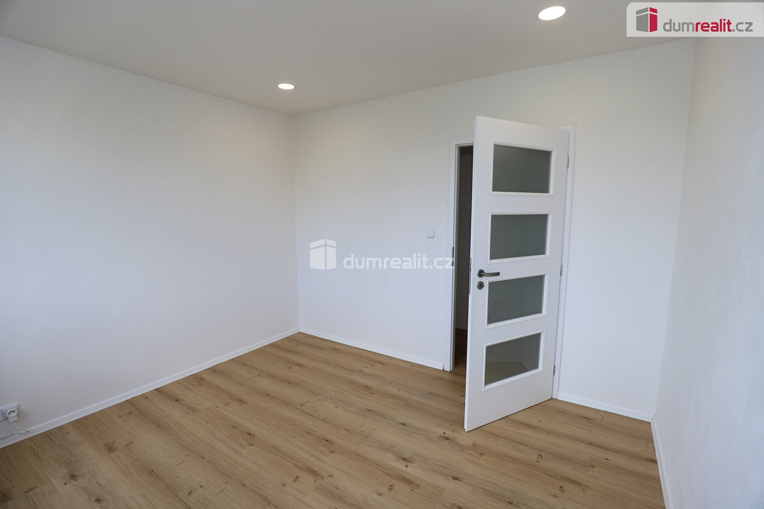 Prodej bytu 3+kk 65 m² — photo 4