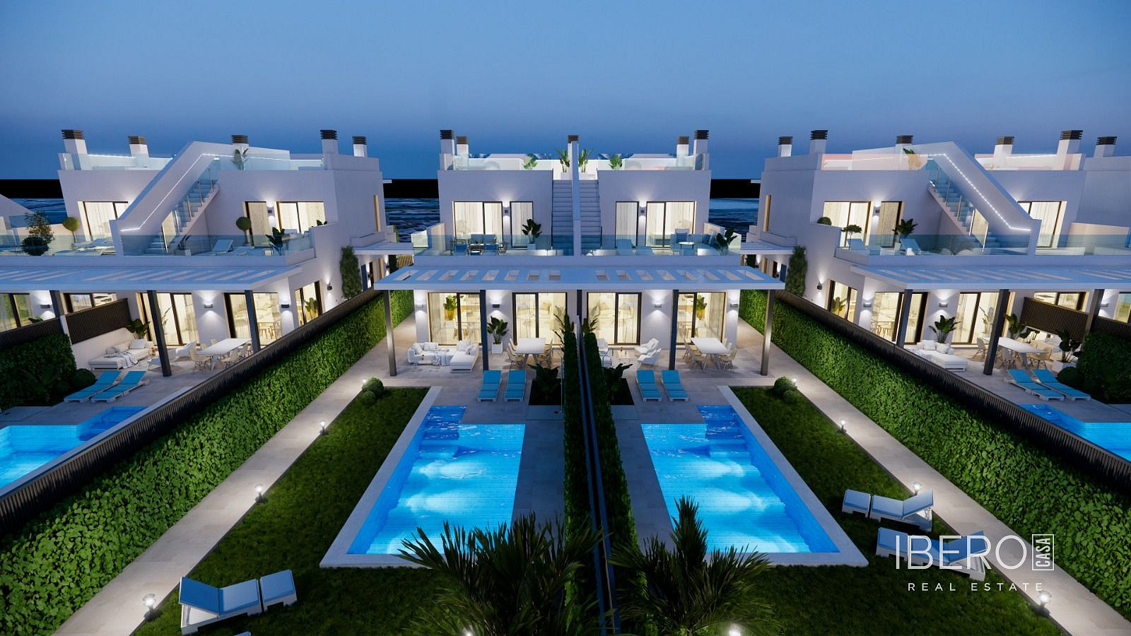 Prodej domu 125 m² s pozemkem 321 m²