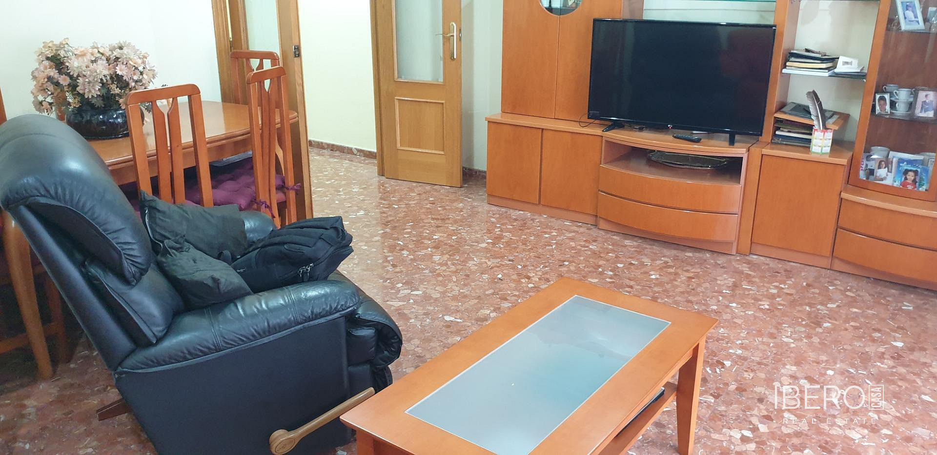 Piso 4+kk – Elx / Elche, Carrús Oest, el Baix Vinalopó - Vista 2