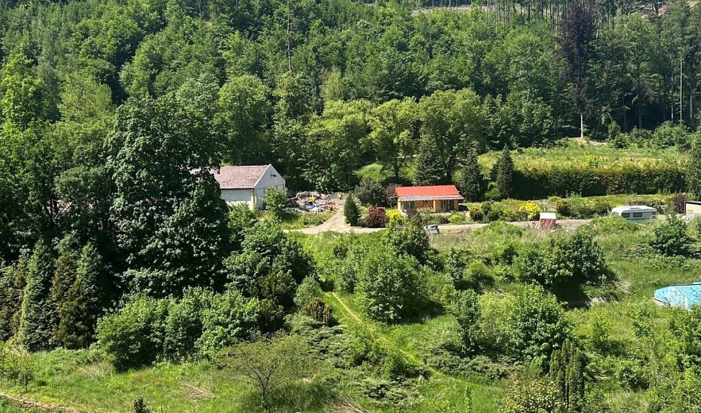 Prodej domu 132 m² s pozemkem 221 m², Březová – náhled fotky 26