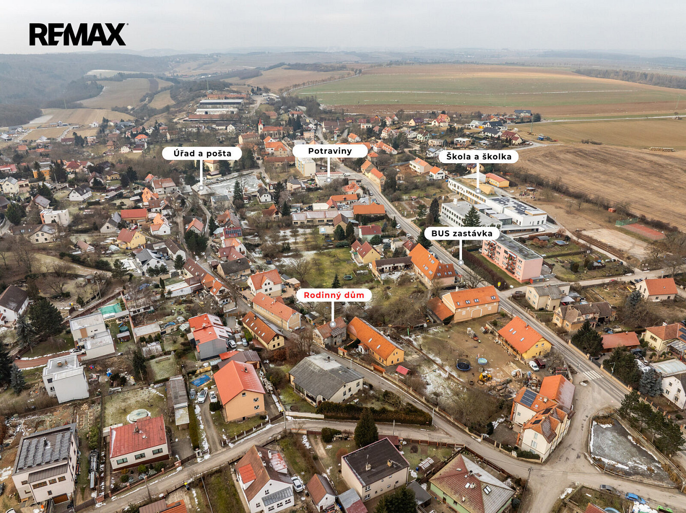 Prodej domu 135 m² s pozemkem 135 m² – fotografie 4