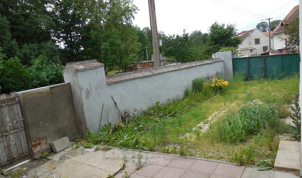 Prodej domu 356 m² s pozemkem 263 m², Malý Bor – náhled fotky 3