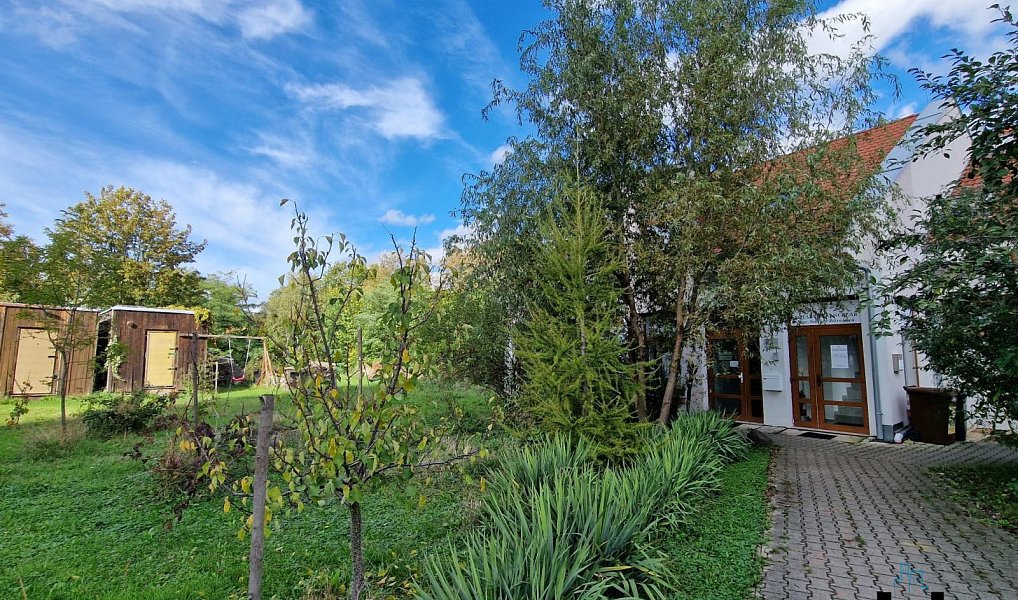 Prodej komerčního objektu (jiného typu) 400 m², Most – náhled fotky 53