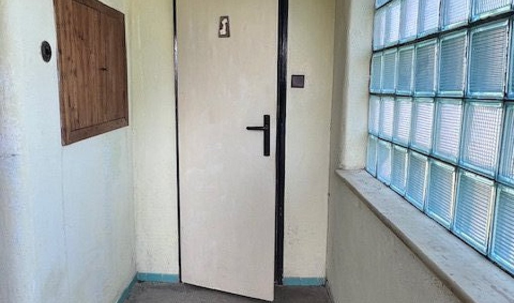 Prodej domu 150 m² s pozemkem 673 m², Řevničov – náhled fotky 16