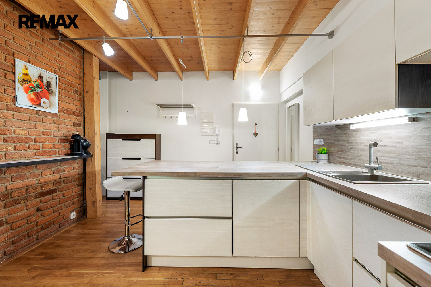 Prodej bytu 3+kk 95 m² — photo 5