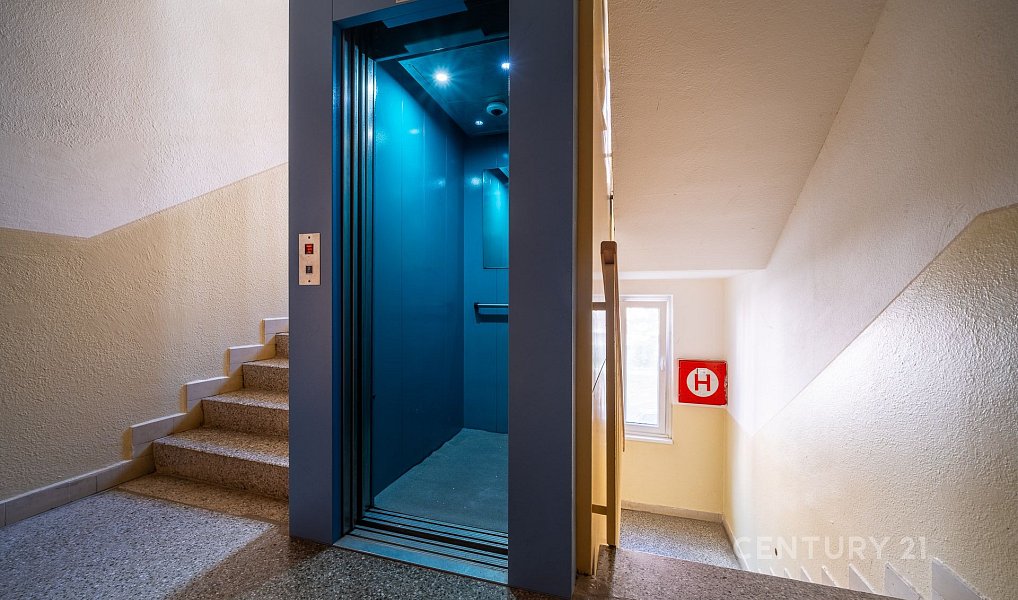 Prodej bytu 3+1 67 m², České Budějovice – náhled fotky 11