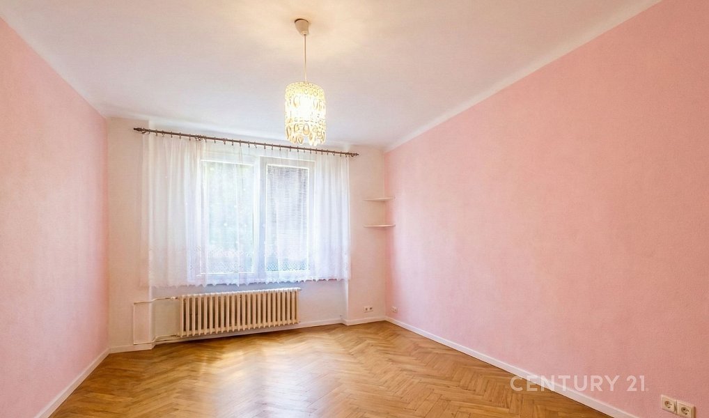 Prodej bytu 2+1 60 m², Praha – náhled fotky 5