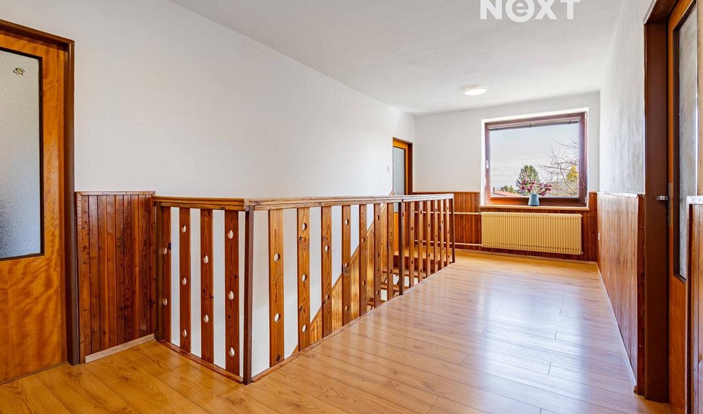 Prodej domu 171 m² s pozemkem 1 072 m², Dolní Bukovsko – náhled fotky 11