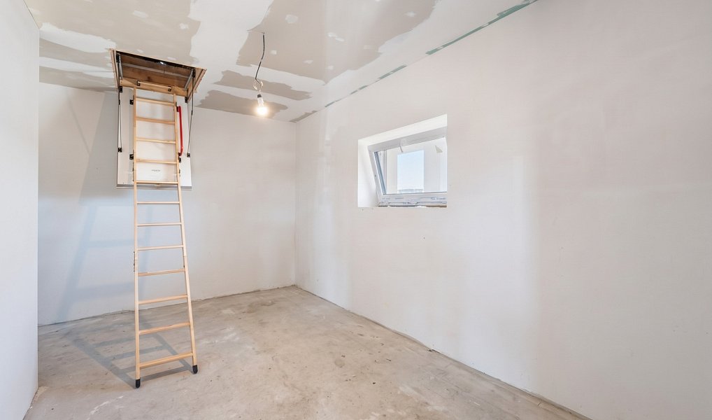 Prodej domu 155 m² s pozemkem 934 m², Mnichovo Hradiště – náhled fotky 32