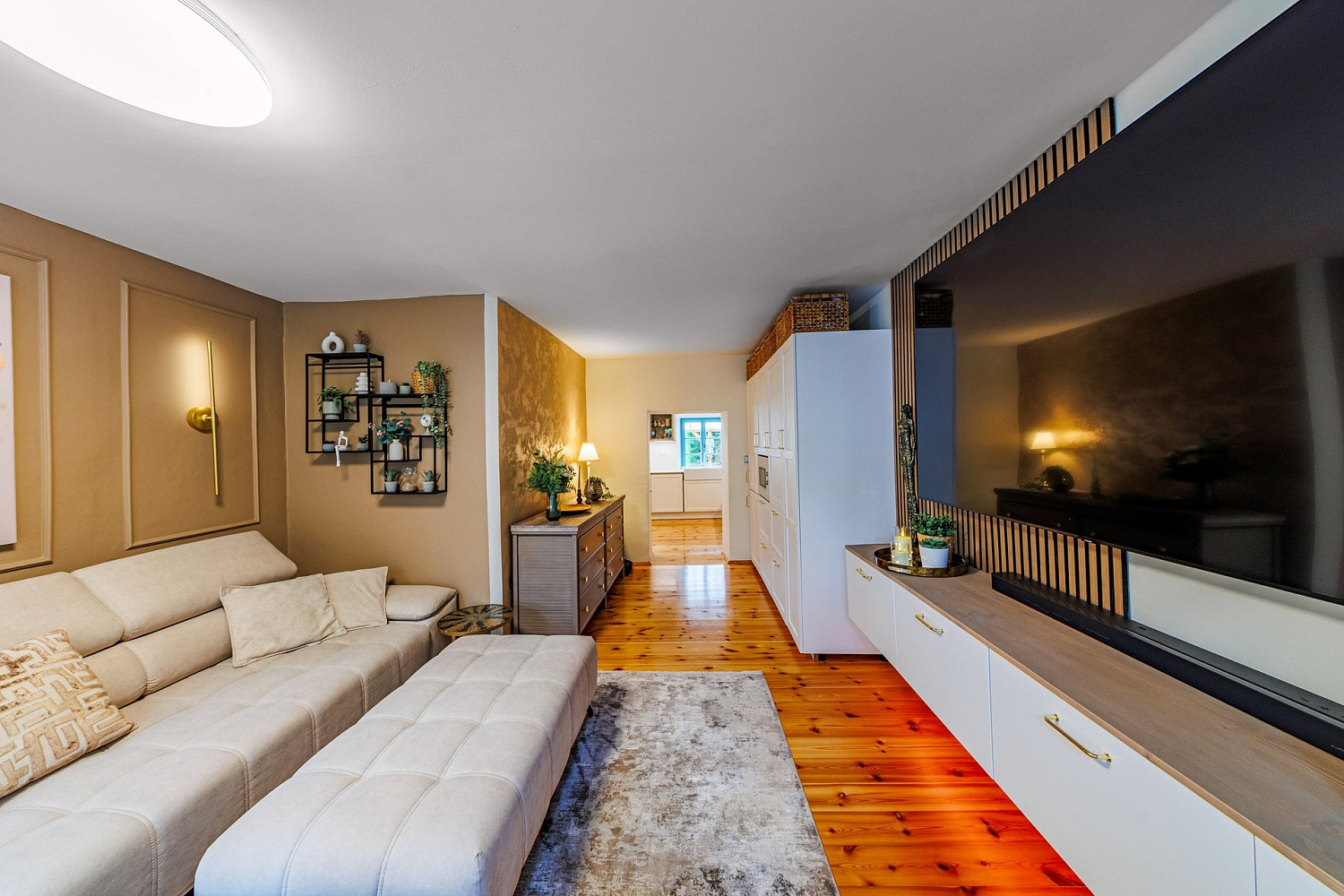 Prodej domu 211 m² s pozemkem 313 m² – fotografie 4