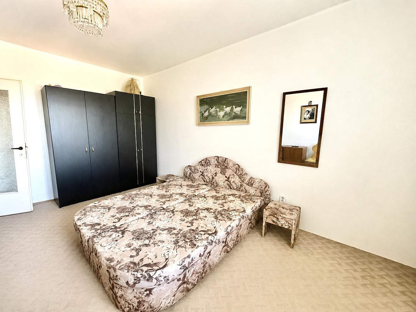 Prodej bytu 2+1 54 m² – fotografie 5