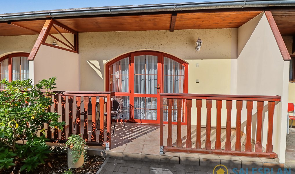 Prodej ubytovacího objektu 648 m², Nová Bystřice – náhled fotky 3