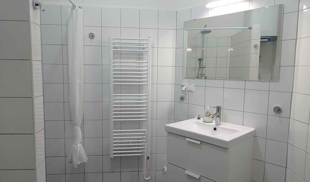Pronájem bytu 4+kk 150 m², Mikulov – náhled fotky 6