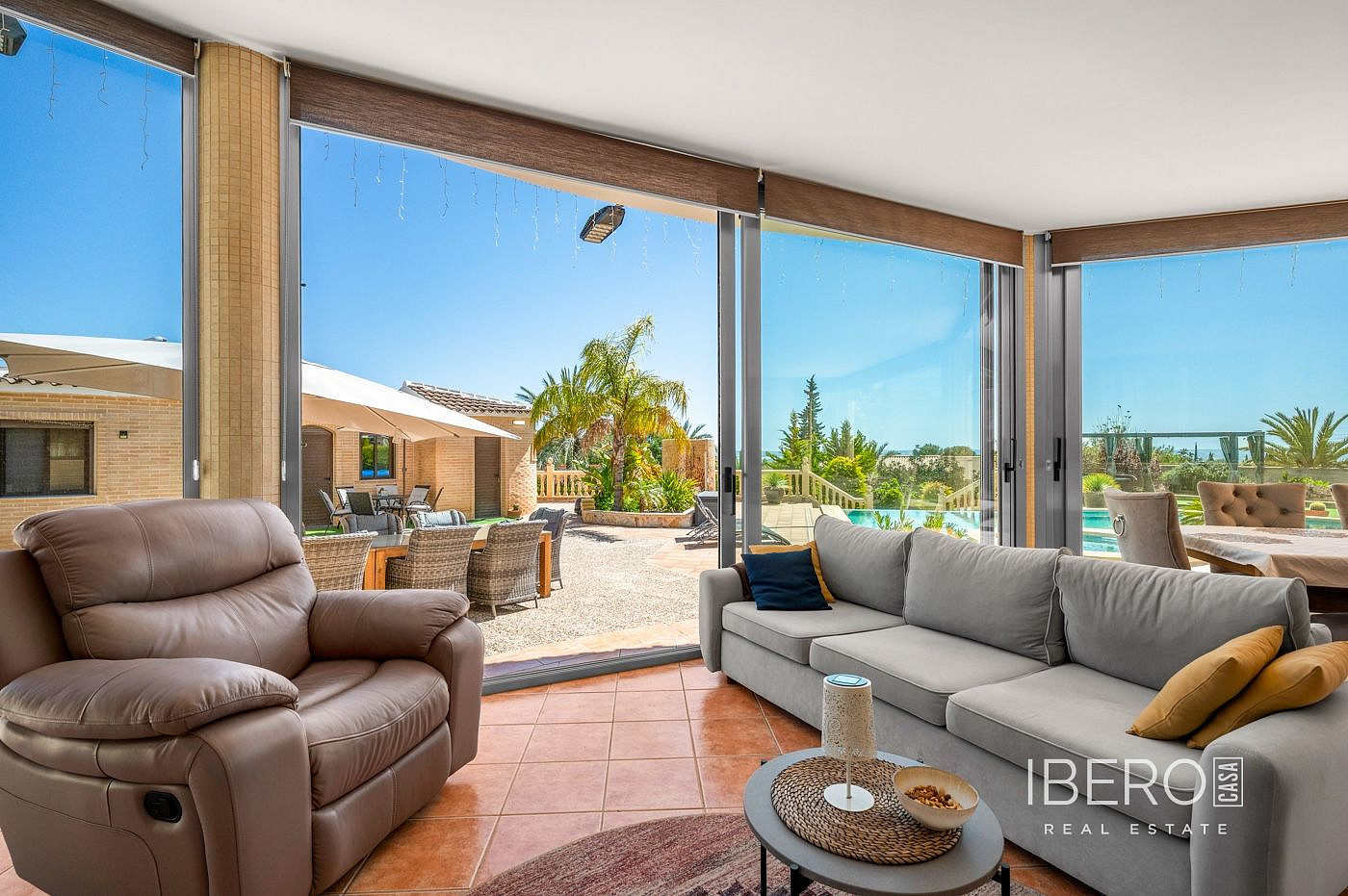 Prodej domu 181 m² s pozemkem 2 500 m² — photo 3