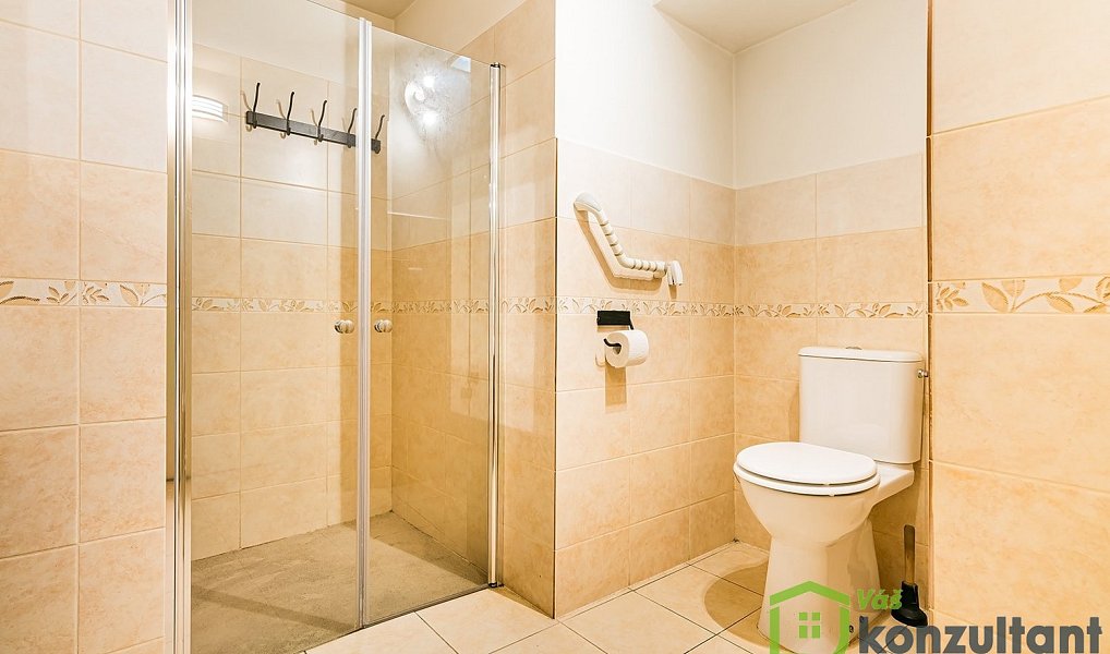Prodej domu 121 m² s pozemkem 687 m², Vír – náhled fotky 14