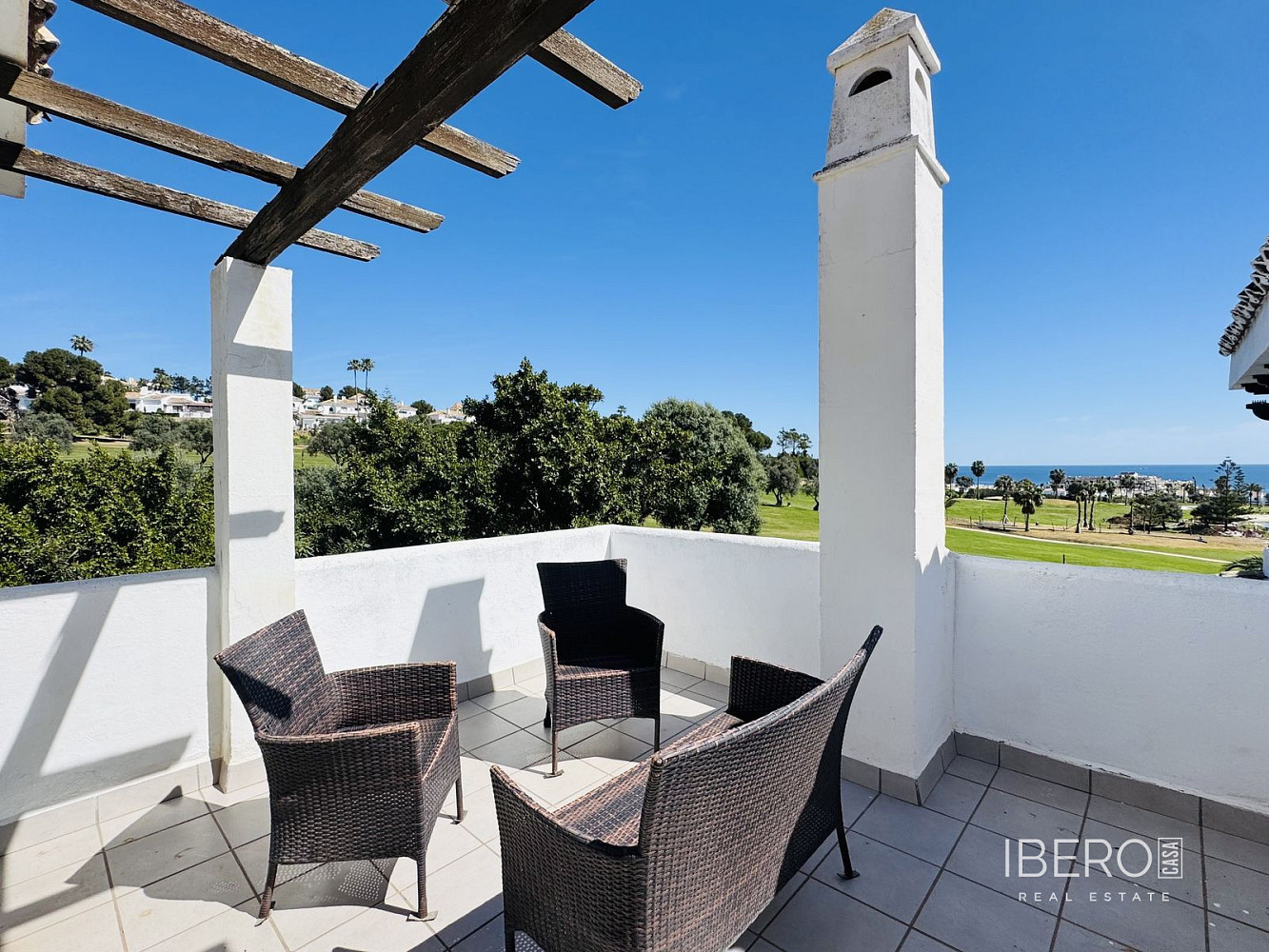 Prodej domu 265 m² s pozemkem 160 m²