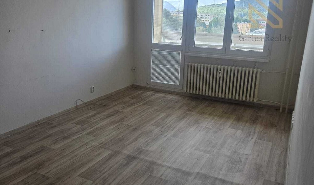 Pronájem bytu 2+1 53 m², Bílina – náhled fotky 7