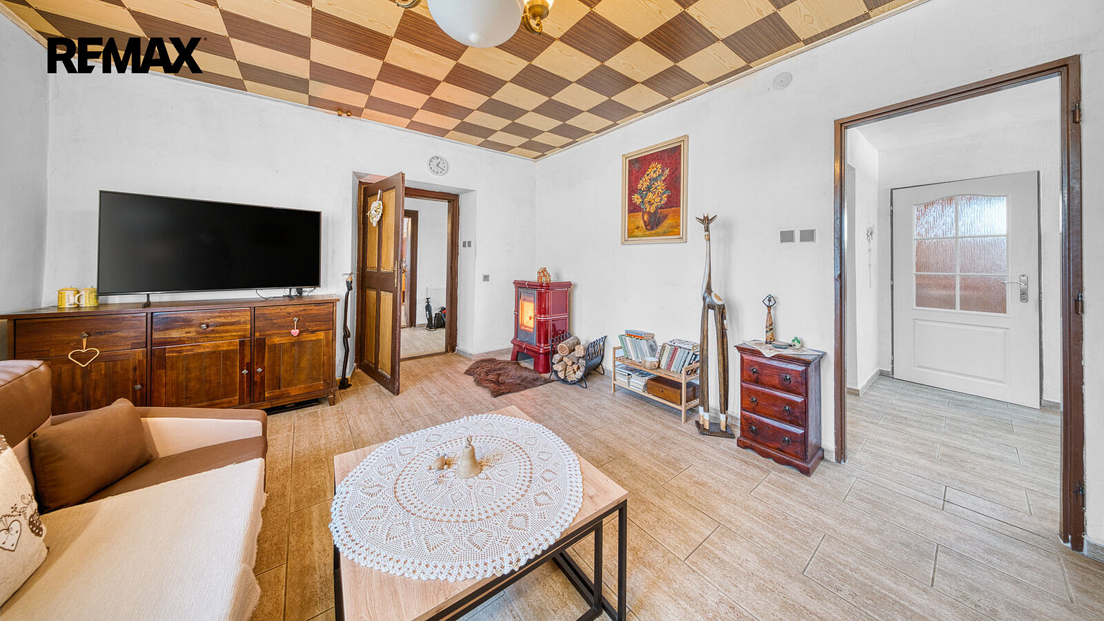 Prodej domu 109 m² s pozemkem 694 m² – fotografie 4