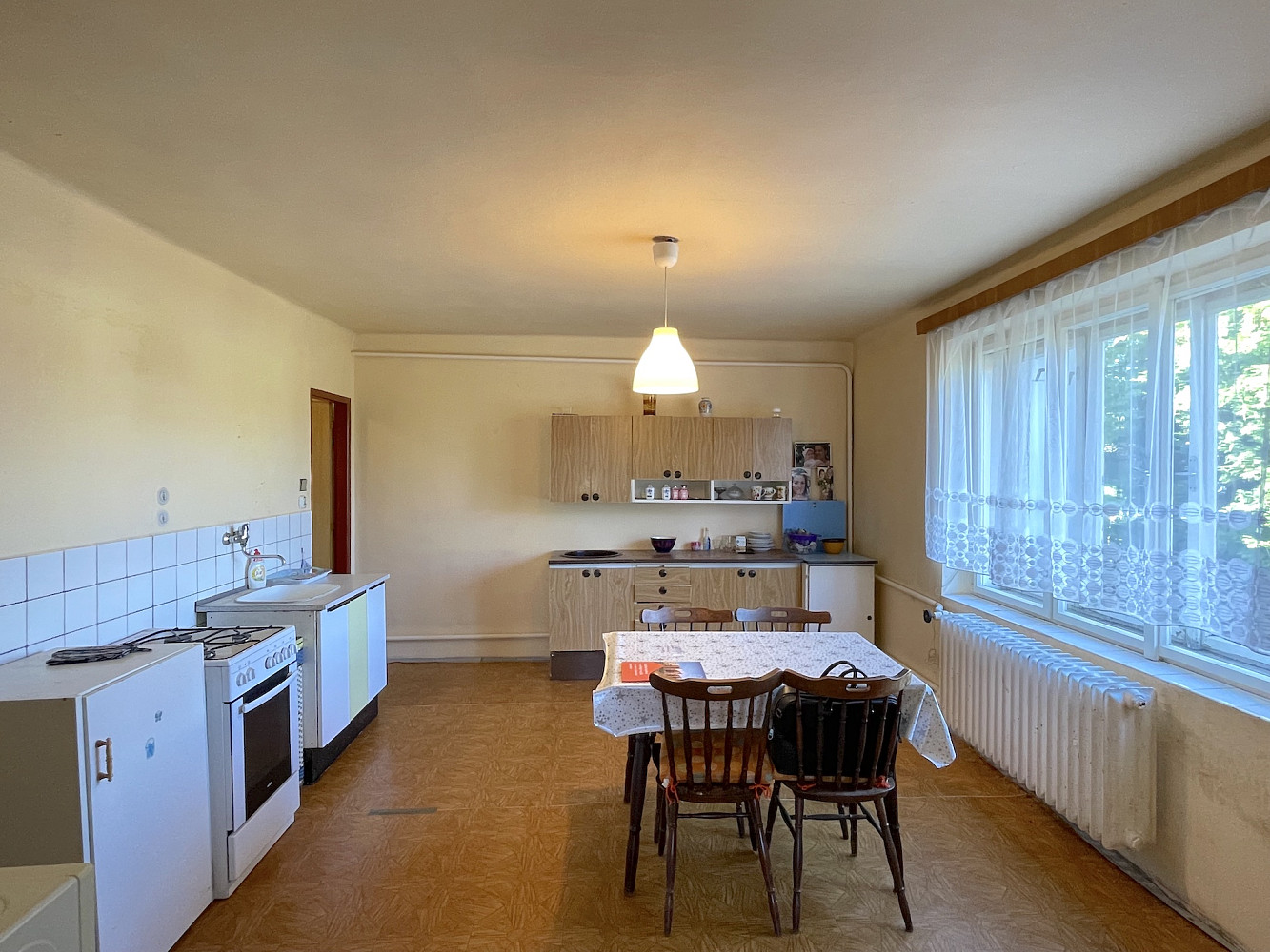Fotka 6 z 23
