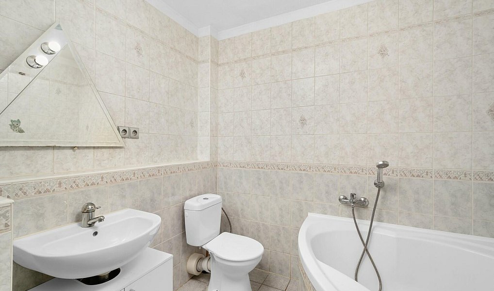 Prodej domu 160 m² s pozemkem 310 m², Rosice – náhled fotky 6