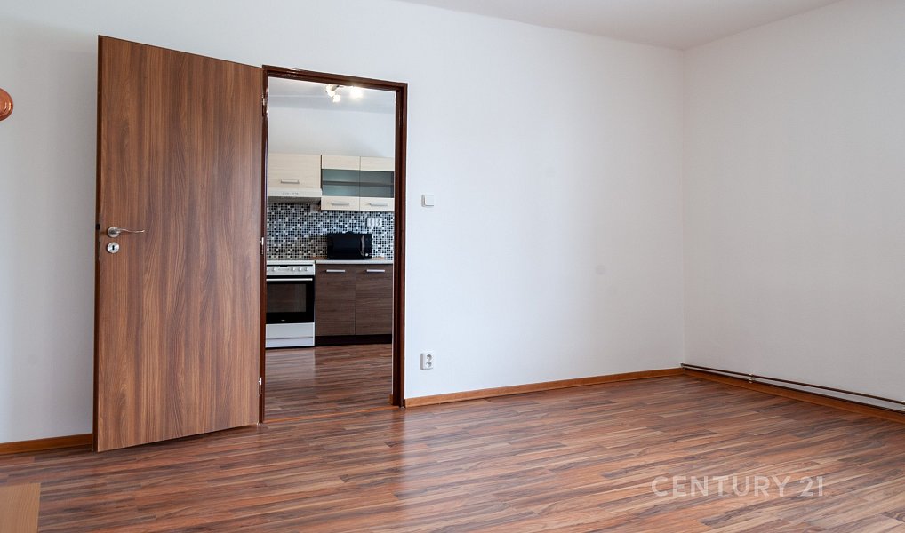 Prodej nájemního domu, činžáku 165 m², Suchdol nad Odrou – náhled fotky 19