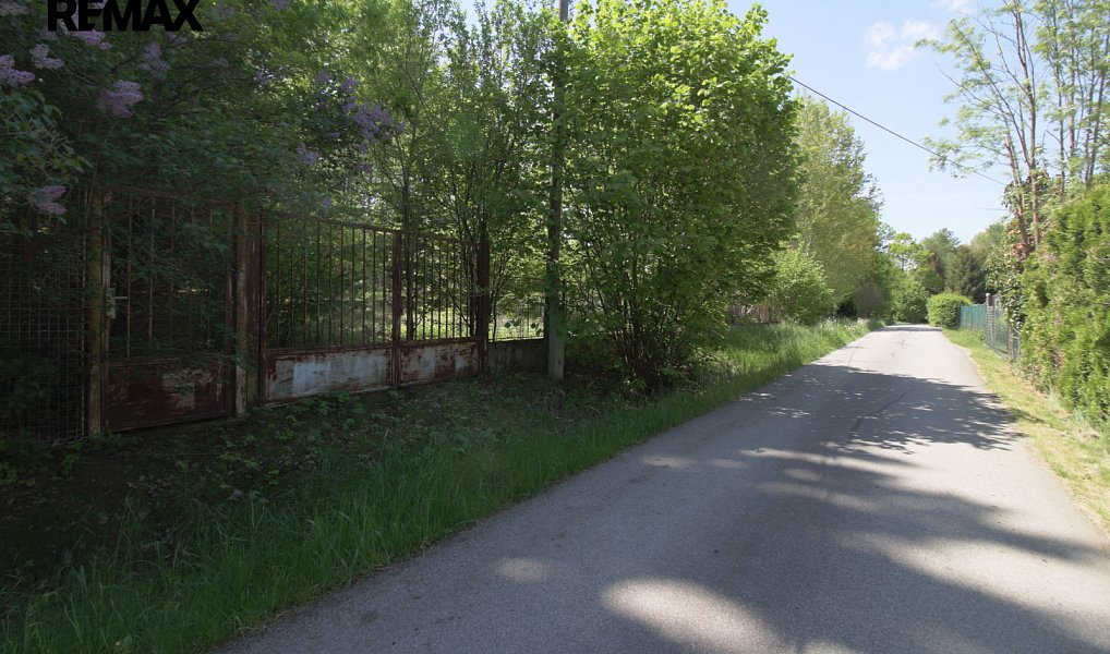 Prodej chaty/chalupy 200 m² s pozemkem 3 346 m², Jílovice – náhled fotky 24