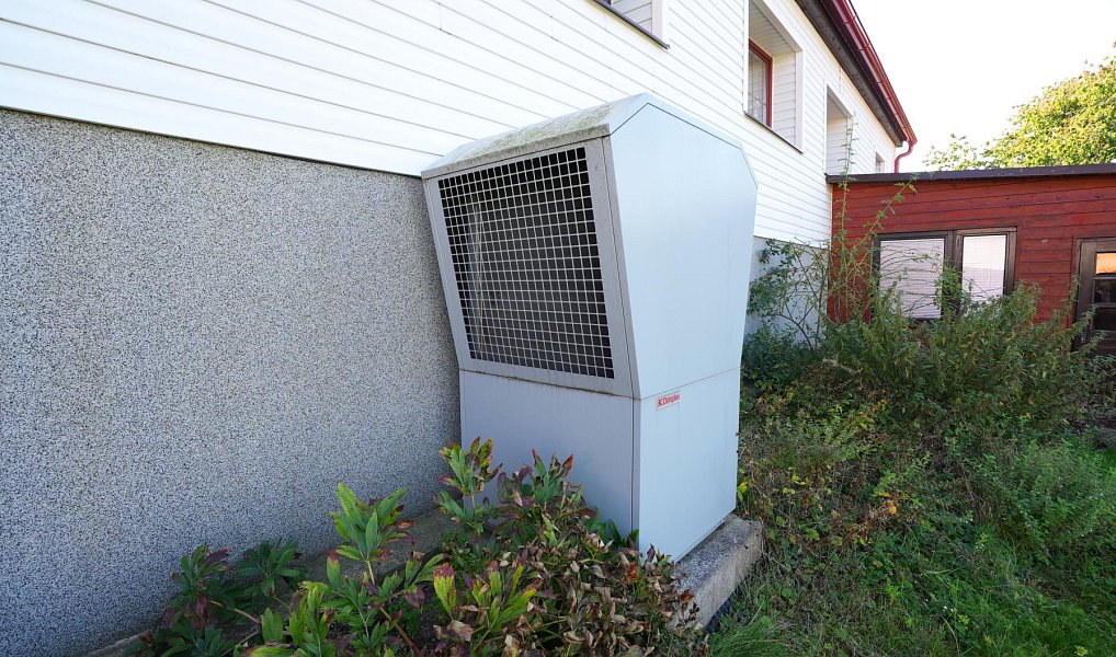 Pronájem domu 160 m² s pozemkem 1 135 m², Stašov – náhled fotky 39